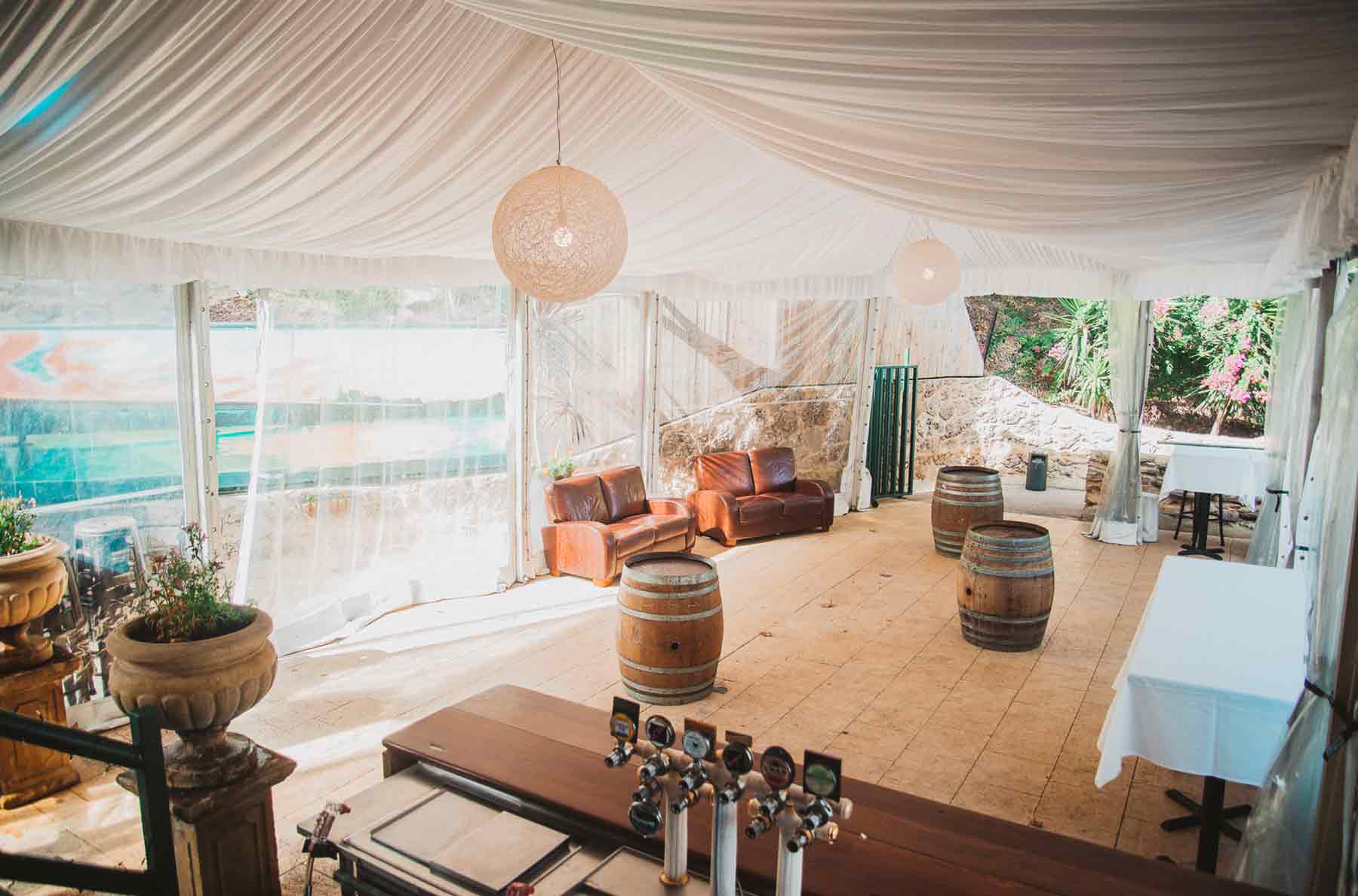 Photo of The Left Bank