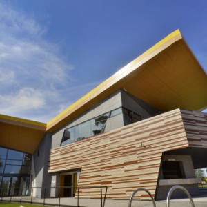 Photo of Chirnsides by the River