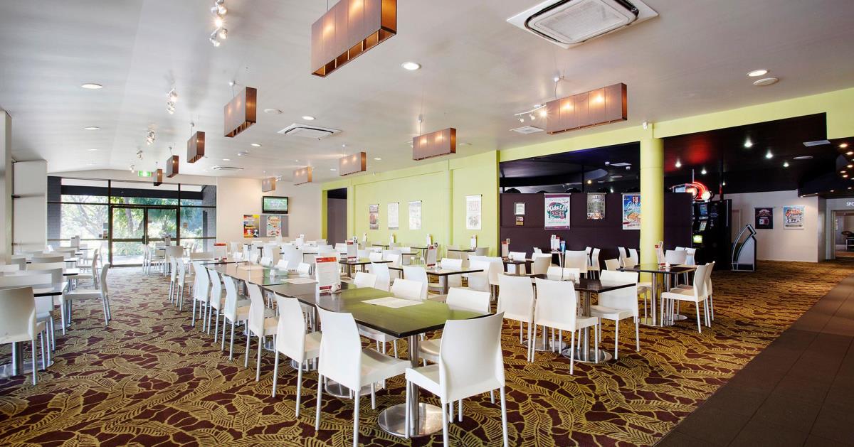 Photo of Kondari Resort