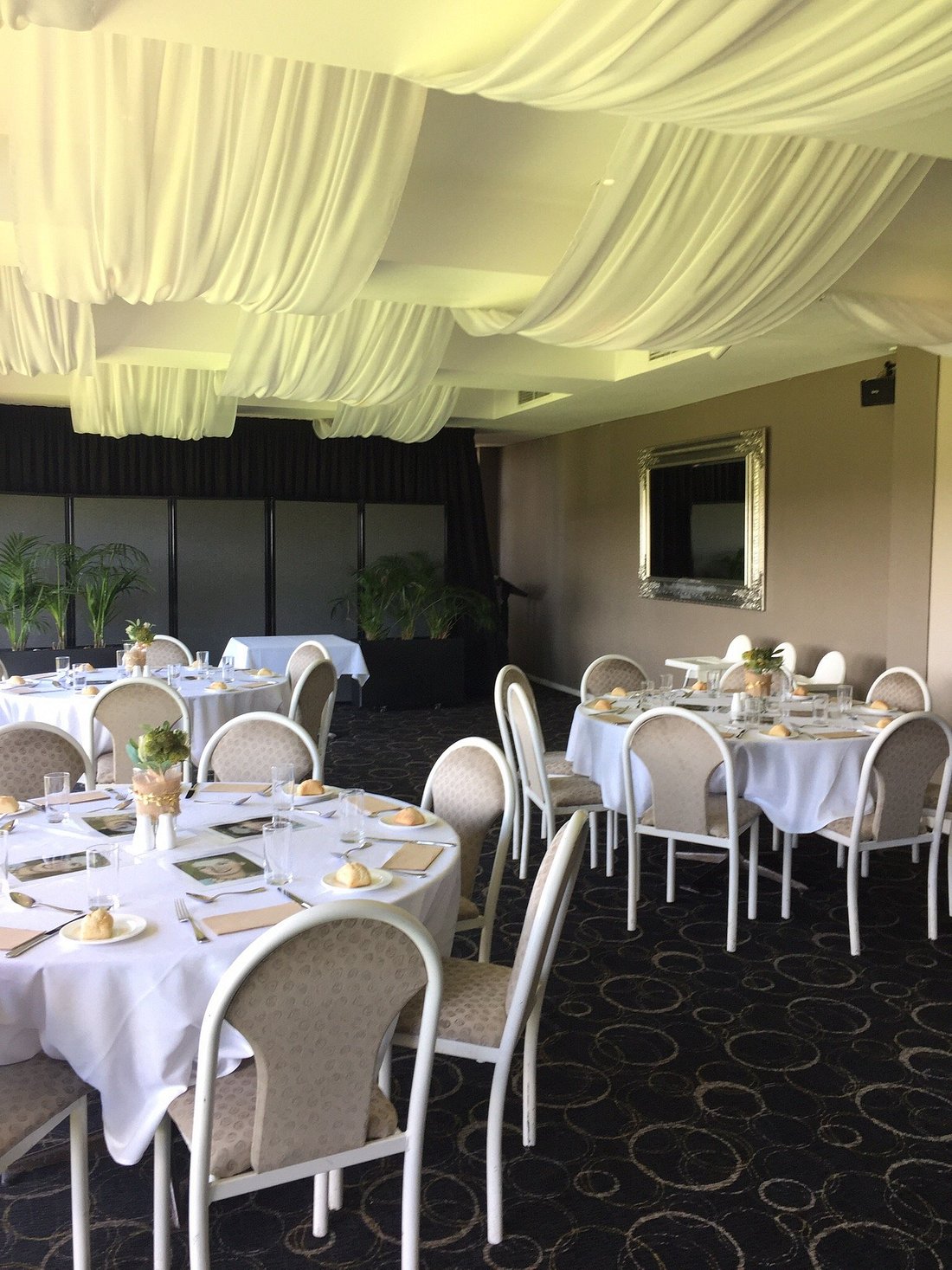 Photo of Northbridge Golf Club