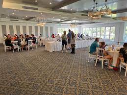 Photo of Macquarie Links International Golf Club