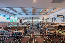 Photo of Blacktown Tavern