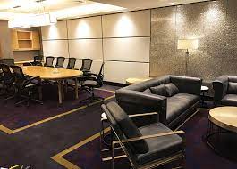 Photo of North Ryde RSL