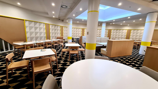 Photo of Smithfield RSL