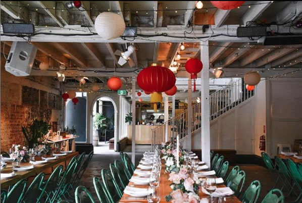 Photo of Chateau Apollo