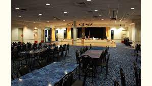 Photo of Canley Heights RSL & Sporting Club