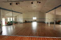 Photo of Pialba Memorial Hall