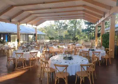 Photo of Walkabout Creek