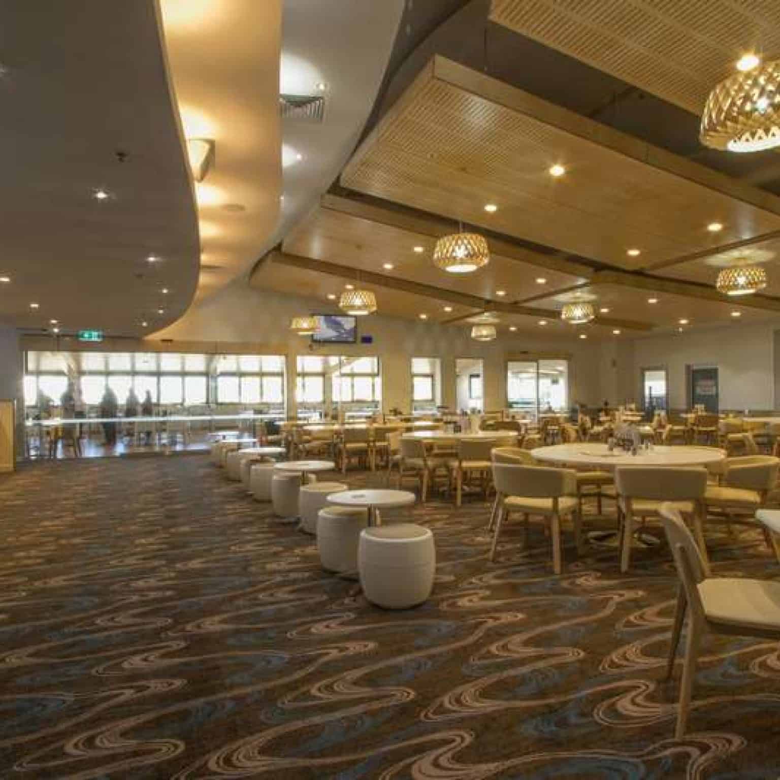 Photo of Hervey Bay RSL