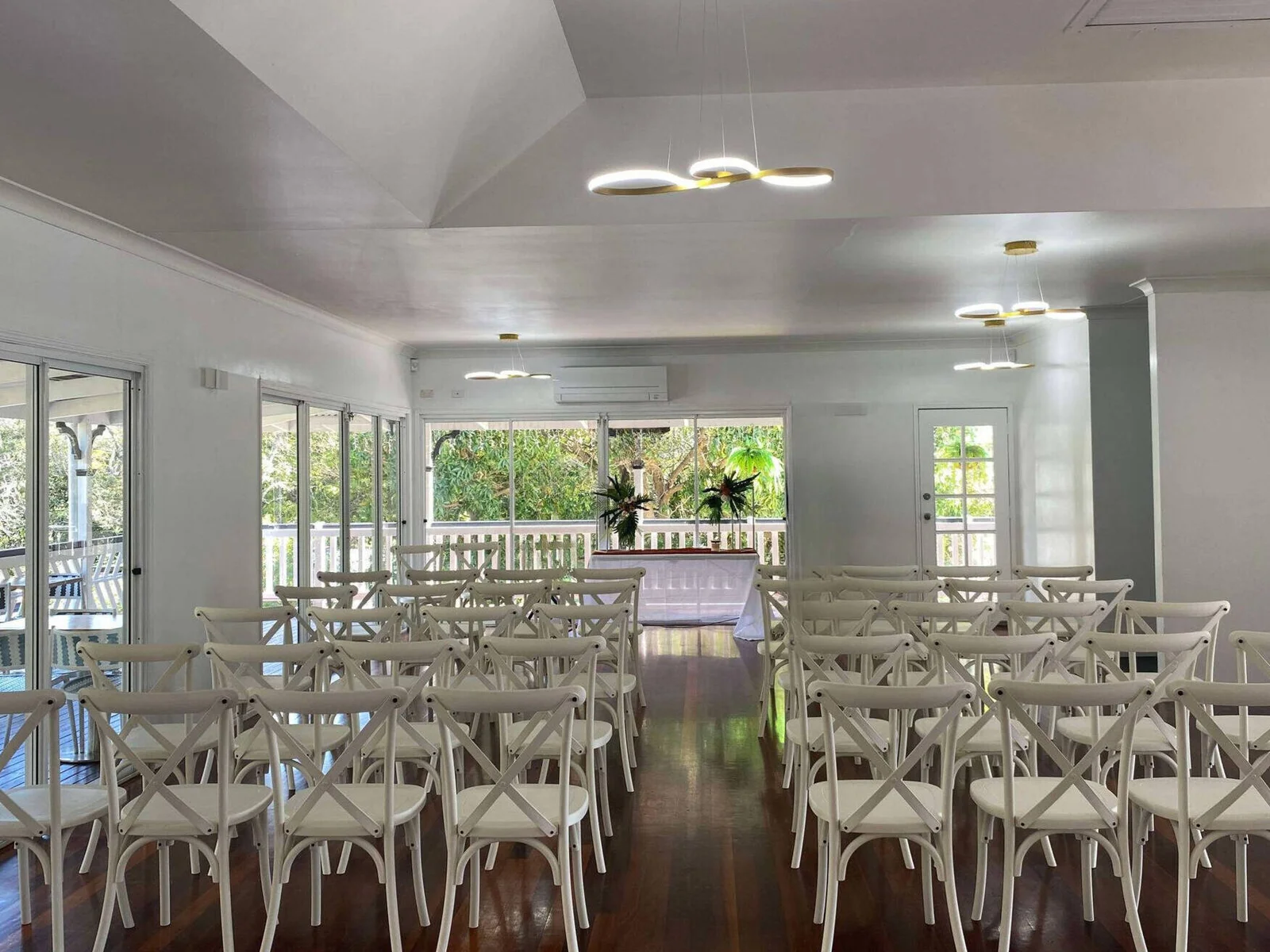 Photo of Kanteen Events, Waterford