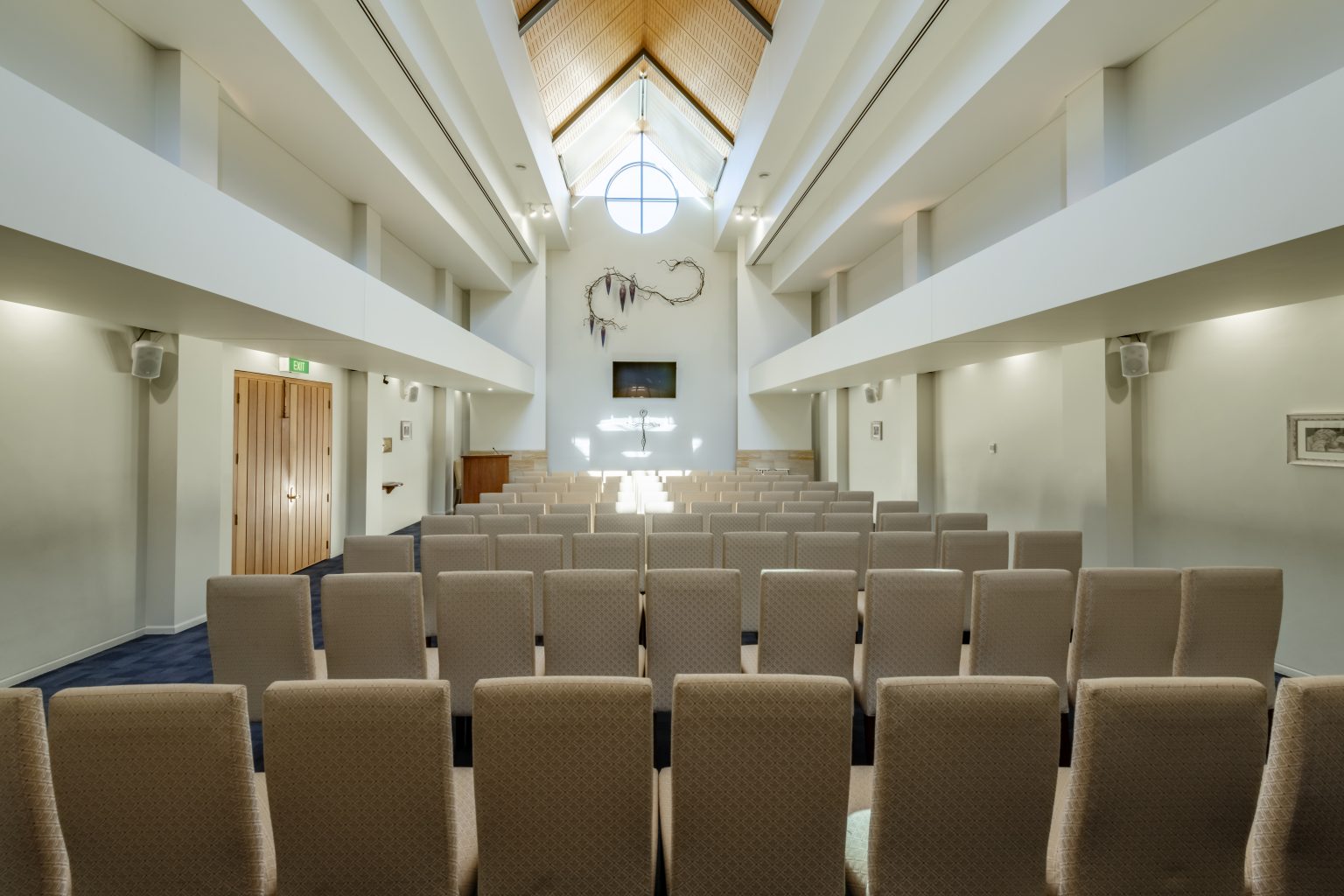 Photo of Centennial Park