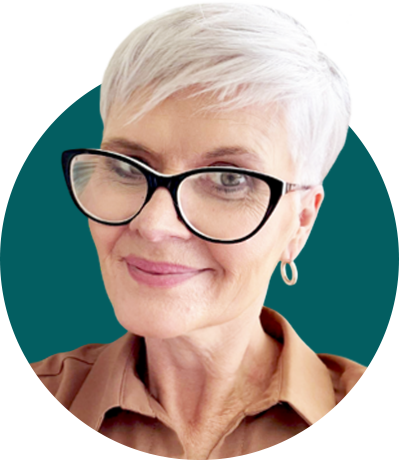 Photo of Rebecca Tideman 1