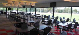 Photo of Nixon's Function Centre