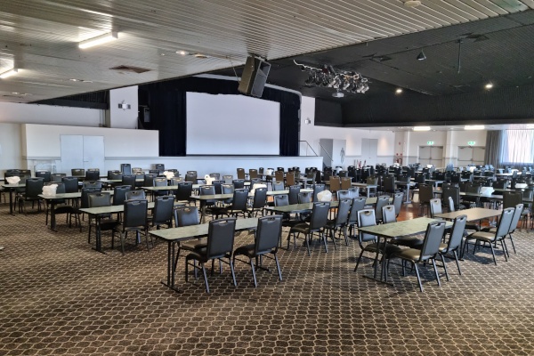 Photo of Club Blacktown