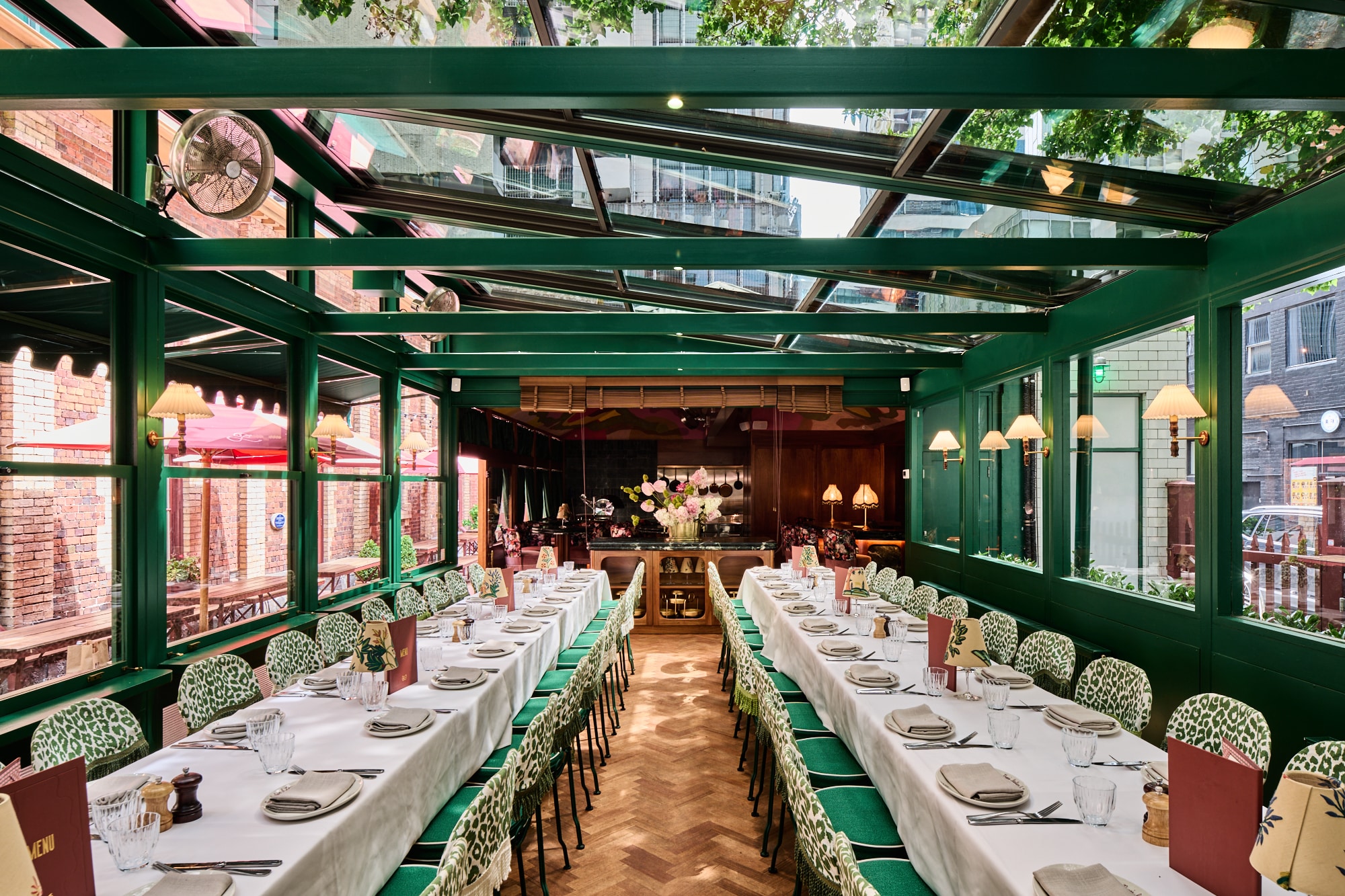 Photo of Pepe's Italian and Liquor