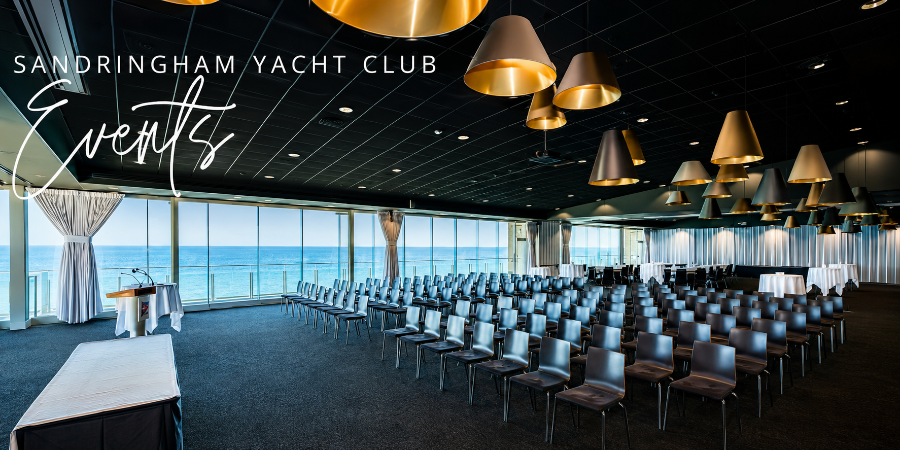 Sandringham Yacht Club
