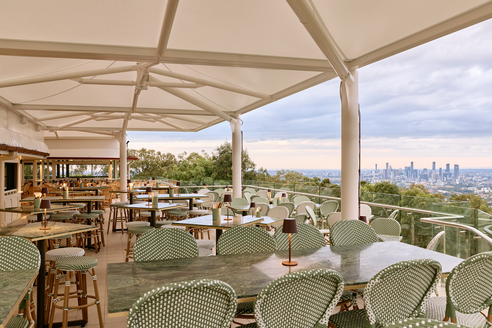 Photo of The Summit Brisbane