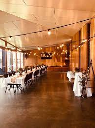 Photo of Carrum Bowling Club