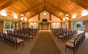 Photo of Lake Macquarie Memorial Park