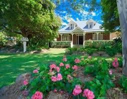 Reid's Place
