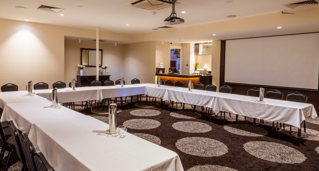 Photo of Everton Park Hotel