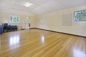 Photo of Hawkins Hall