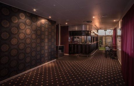 Photo of Lilydale International