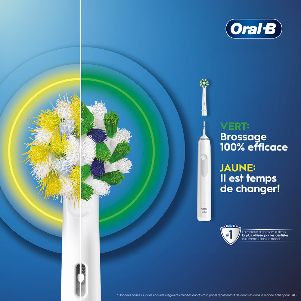 2201027-Oral-B-Refills KeyVisual-A3-BEFR