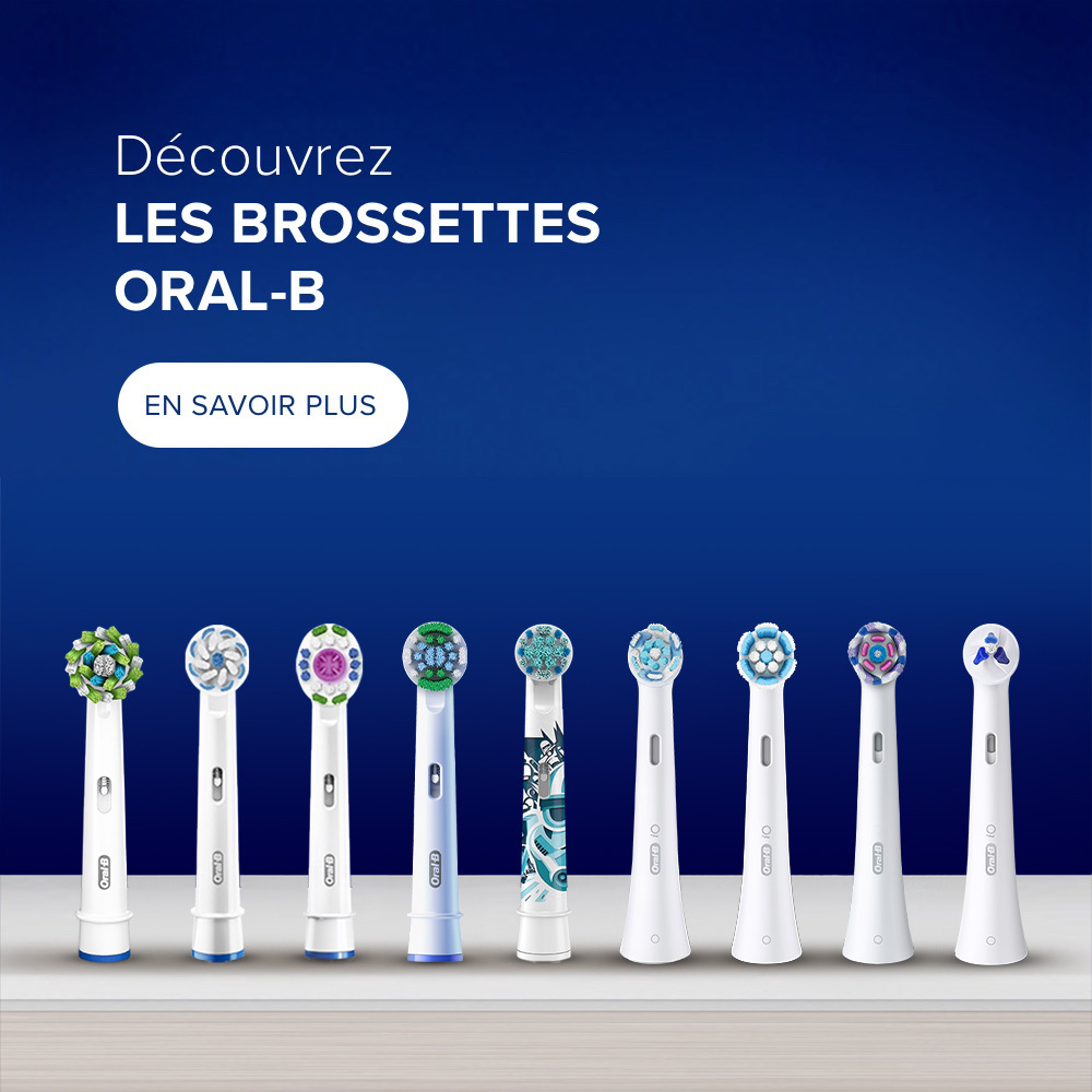 Home Card 05 Refills