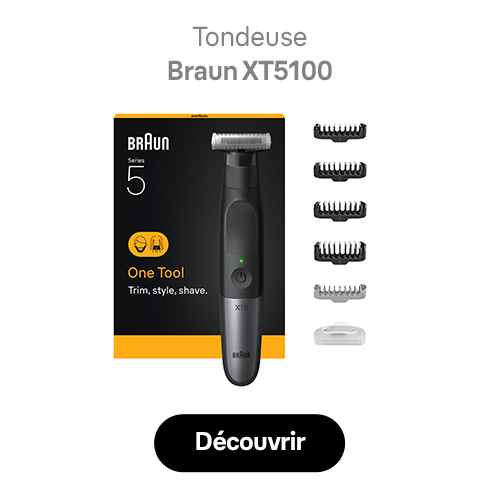 250507 braun Boulanger brandstore stylers product-XT5100