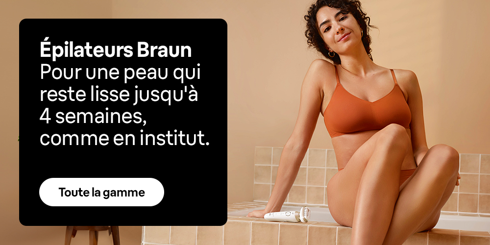 240703 braun SIS brandstore chameleon-Epilateurs-Header FR
