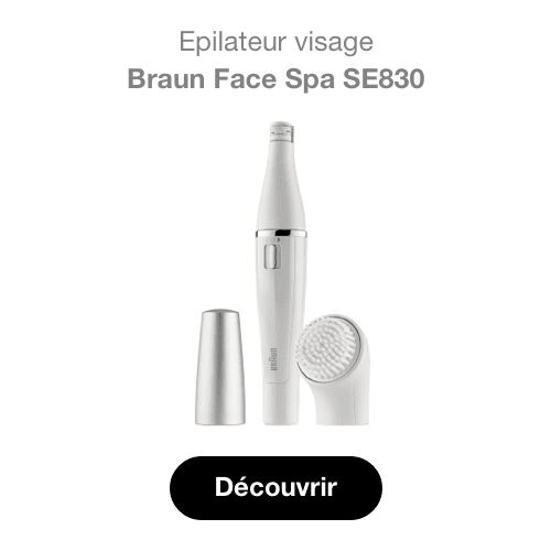 ProductCrosslink Face-Spa-830 500x500 without-Price