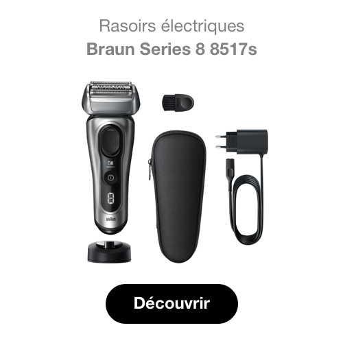 ProductCrosslink S8 8517s 500x500 without-Price