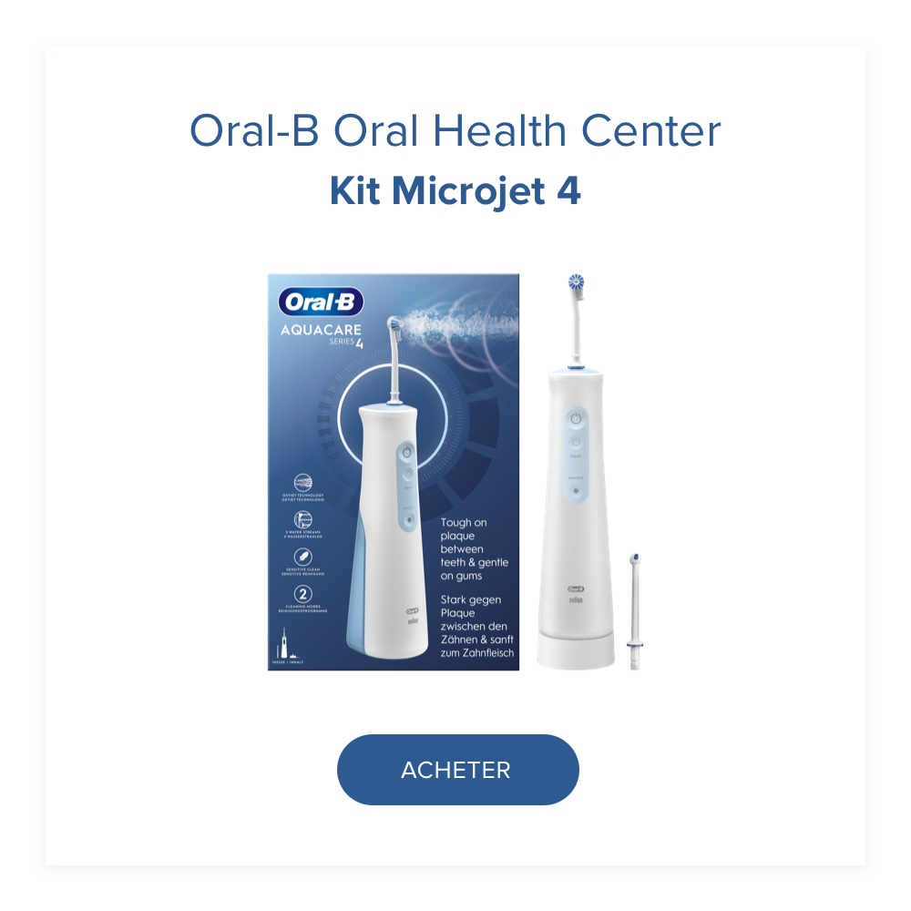 Irrigator Productcard 01 Jet-dentaire-superbulles