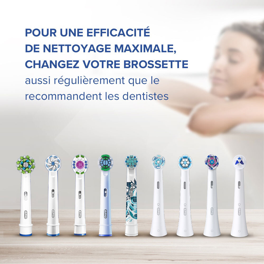 Refills Card 01 Range (1)