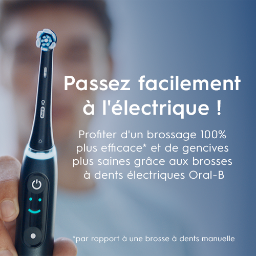 Oral-B Brandstore ElectricToothbrushes 1 mobile