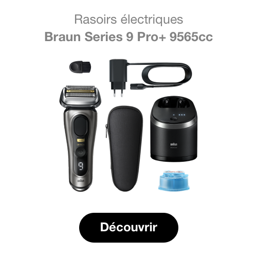 ProductCrosslink S9-9565cc 500x500 without-Price Copy