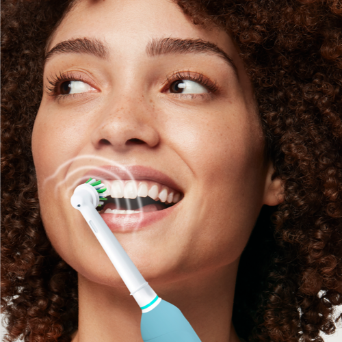 OR Pro1-Black-Rainbow G5 E-content In Use SI P17993.02