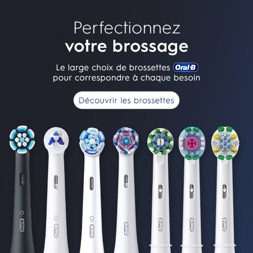 Oral-B Brandstore ElectricToothbrushes 8 mobile