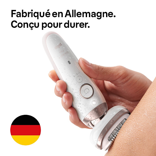 240628 braun SIS brandstore chameleon-2.0 SE9flex FR SE9-Flex image 4