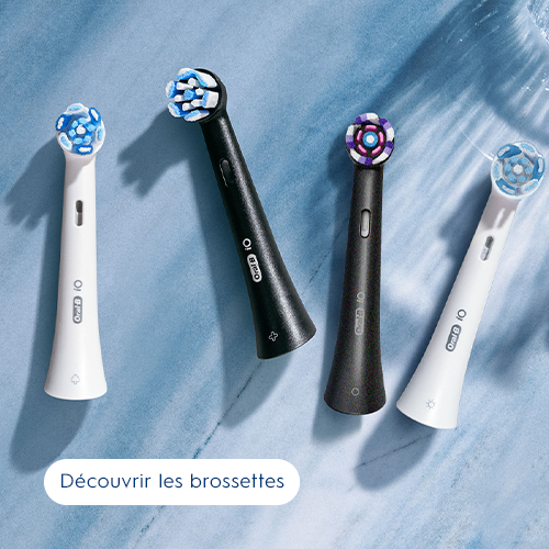 Oral-B Brandstore Homepage 7 mobile