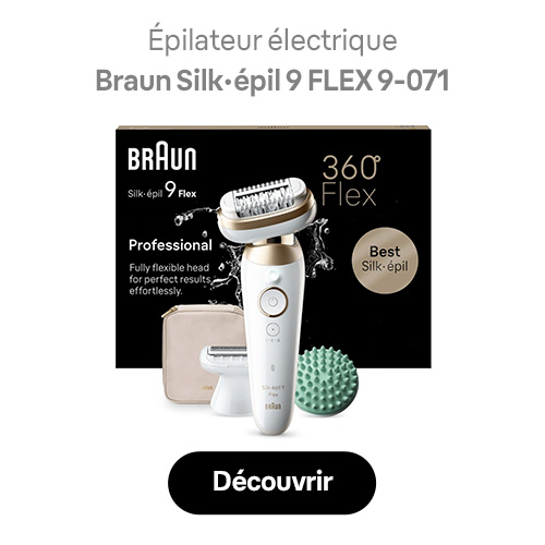 240628 braun SIS brandstore chameleon-2.0 SE9flex FR product-FLEX-9-071
