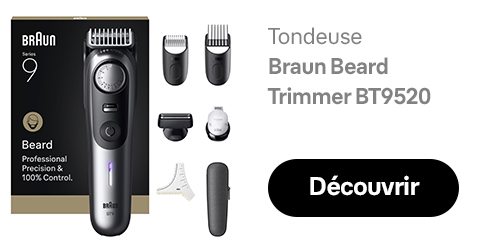 250507 braun Boulanger brandstore product home BT9520