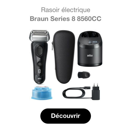 ProductCrosslink S8 8560cc 500x500 without-Price