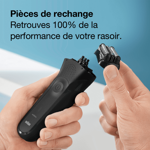 razors-card-s-3-copy