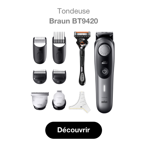 ProductCrosslink BT9420 500x500 without-Price