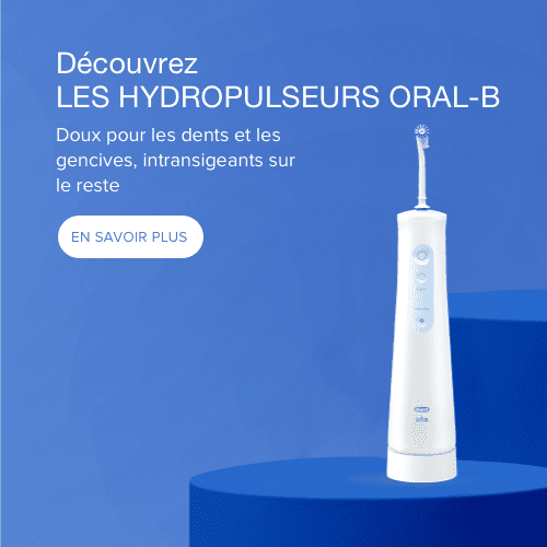 home-card-07-irrigator