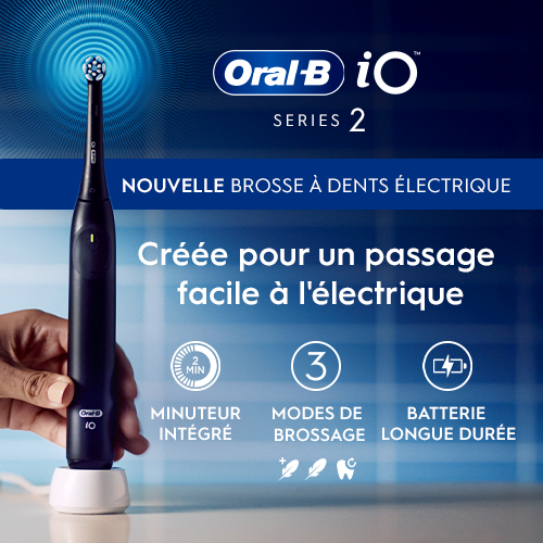 Oral-B Brandstore Homepage 3 mobile