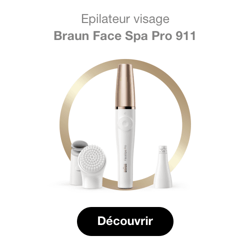 ProductCrosslink Face-Spa-Pro-911 500x500 without-Price