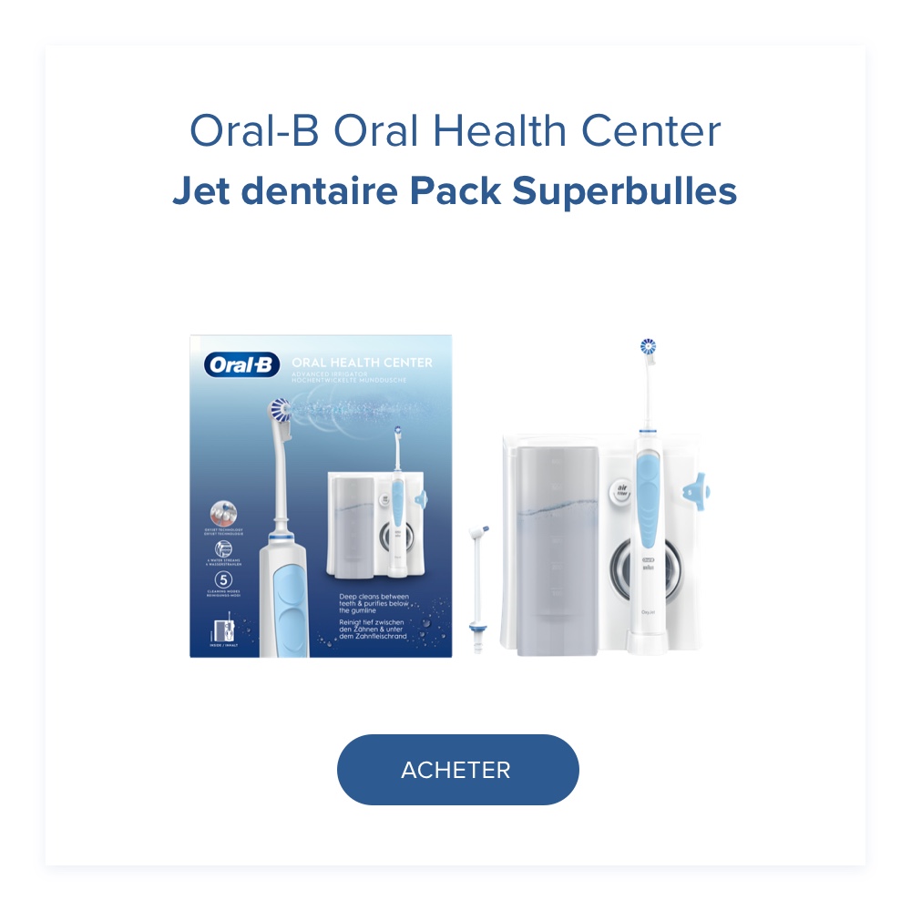 Irrigator Productcard 02 Kit Microjet 4